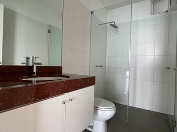 DEPARTAMENTO DE LUJO EN EDIFICIO LA QUEBRADA, BARRANCO