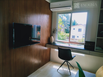 PRE-SELLING 2 STOREY SINGLE ATTACHED HOUSE AND LOT FOR SALE IN IMUS, CAVITE