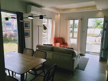PRE-SELLING 2 STOREY SINGLE ATTACHED HOUSE AND LOT FOR SALE IN IMUS, CAVITE