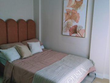 PRE-SELLING 2 STOREY SINGLE ATTACHED HOUSE AND LOT FOR SALE IN IMUS, CAVITE