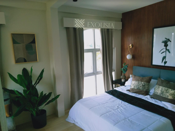 PRE-SELLING 2 STOREY SINGLE ATTACHED HOUSE AND LOT FOR SALE IN IMUS, CAVITE