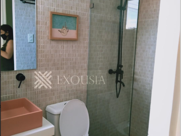 PRE-SELLING 2 STOREY SINGLE ATTACHED HOUSE AND LOT FOR SALE IN IMUS, CAVITE