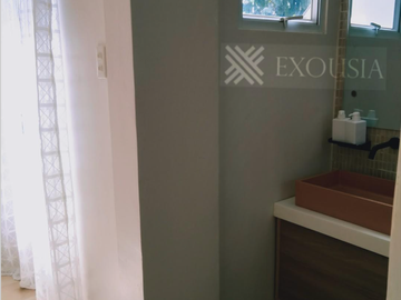 PRE-SELLING 2 STOREY SINGLE ATTACHED HOUSE AND LOT FOR SALE IN IMUS, CAVITE