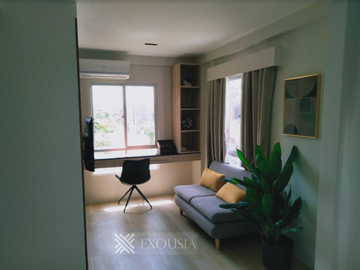 PRE-SELLING 2 STOREY SINGLE ATTACHED HOUSE AND LOT FOR SALE IN IMUS, CAVITE