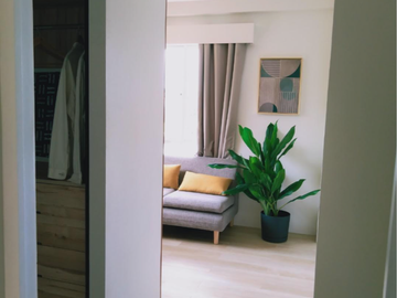 PRE-SELLING 2 STOREY SINGLE ATTACHED HOUSE AND LOT FOR SALE IN IMUS, CAVITE