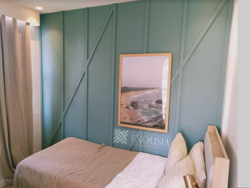 PRE-SELLING 2 STOREY SINGLE ATTACHED HOUSE AND LOT FOR SALE IN IMUS, CAVITE