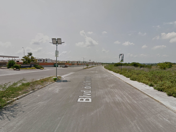 REMATE B. DE CASA EN CONDOMINIO EN REAL SANTA FE II XOCHITEPEC MORELOS.