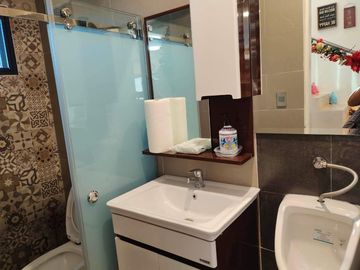 For Sale Fully Furnished Elegant House and Lot in Cot-Cot, Liloan Cebu