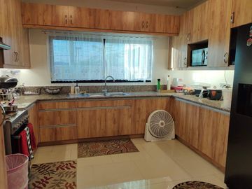 For Sale Fully Furnished Elegant House and Lot in Cot-Cot, Liloan Cebu