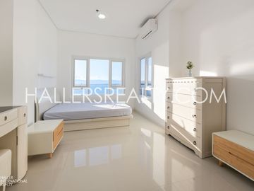 Penthouse X, AmiSa Private Residences Tower B | Mactan Cebu
