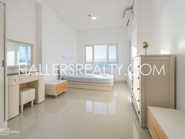 Penthouse X, AmiSa Private Residences Tower B | Mactan Cebu