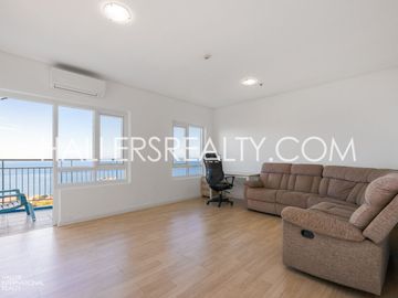 Penthouse X, AmiSa Private Residences Tower B | Mactan Cebu
