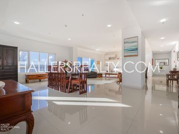 Penthouse X, AmiSa Private Residences Tower B | Mactan Cebu