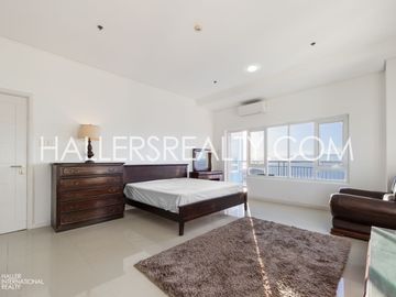 Penthouse X, AmiSa Private Residences Tower B | Mactan Cebu