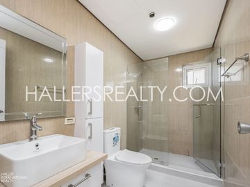 Penthouse X, AmiSa Private Residences Tower B | Mactan Cebu