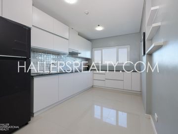 Penthouse X, AmiSa Private Residences Tower B | Mactan Cebu