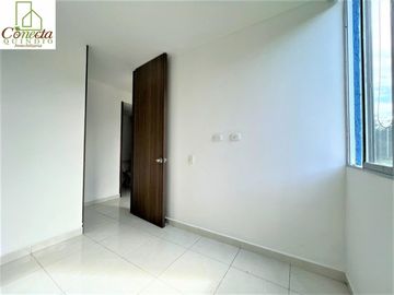 Apartamento en Venta - La Tebaida Quindío