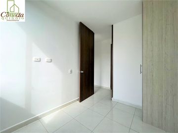 Apartamento en Venta - La Tebaida Quindío