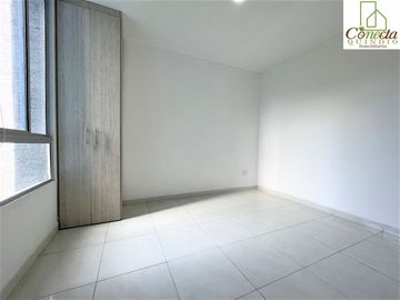 Apartamento en Venta - La Tebaida Quindío