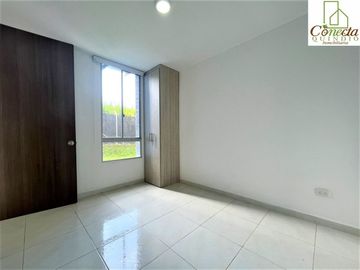 Apartamento en Venta - La Tebaida Quindío