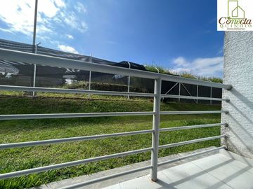 Apartamento en Venta - La Tebaida Quindío