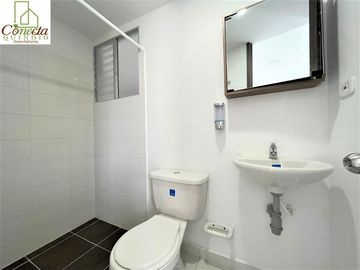 Apartamento en Venta - La Tebaida Quindío