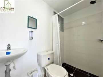 Apartamento en Venta - La Tebaida Quindío