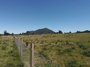 Z O N A S U R . CL Rivera Norte Lago Villarrica 17 km de la ciudad condominio residencial