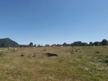 Z O N A S U R . CL Rivera Norte Lago Villarrica 17 km de la ciudad condominio residencial