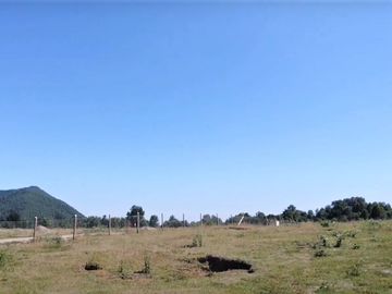 Z O N A S U R . CL Rivera Norte Lago Villarrica 17 km de la ciudad condominio residencial