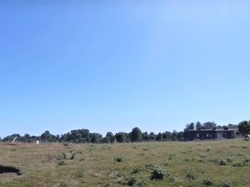 Z O N A S U R . CL Rivera Norte Lago Villarrica 17 km de la ciudad condominio residencial