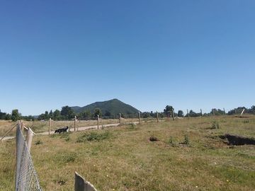Z O N A S U R . CL Rivera Norte Lago Villarrica 17 km de la ciudad condominio residencial