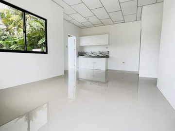 Victorio Model House in VSM Meadows General Santos City | Affordable Housing in Gensan City