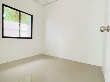 Victorio Model House in VSM Meadows General Santos City | Affordable Housing in Gensan City