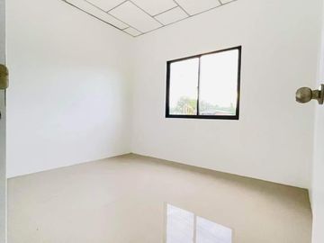 Victorio Model House in VSM Meadows General Santos City | Affordable Housing in Gensan City