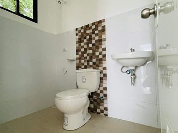 Victorio Model House in VSM Meadows General Santos City | Affordable Housing in Gensan City