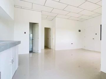Victorio Model House in VSM Meadows General Santos City | Affordable Housing in Gensan City