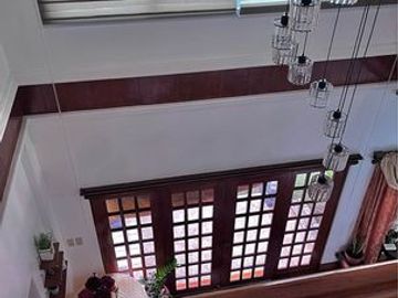 4 BR House & Lot For Sale  in Tagaytay Heights