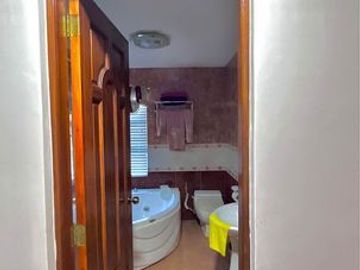 4 BR House & Lot For Sale  in Tagaytay Heights
