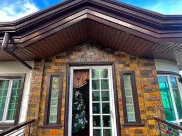 4 BR House & Lot For Sale  in Tagaytay Heights