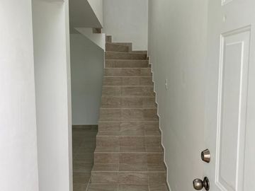 🔴EN VENTA🔴 💎💎Bonita Casa ubicada en Fracc. El Saucillo, Mineral de la Reforma, Hgo 💎💎
