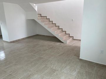 🔴EN VENTA🔴 💎💎Bonita Casa ubicada en Fracc. El Saucillo, Mineral de la Reforma, Hgo 💎💎