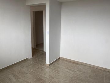 🔴EN VENTA🔴 💎💎Bonita Casa ubicada en Fracc. El Saucillo, Mineral de la Reforma, Hgo 💎💎