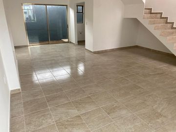 🔴EN VENTA🔴 💎💎Bonita Casa ubicada en Fracc. El Saucillo, Mineral de la Reforma, Hgo 💎💎