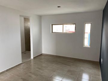 🔴EN VENTA🔴 💎💎Bonita Casa ubicada en Fracc. El Saucillo, Mineral de la Reforma, Hgo 💎💎
