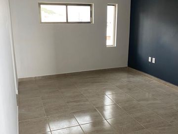 🔴EN VENTA🔴 💎💎Bonita Casa ubicada en Fracc. El Saucillo, Mineral de la Reforma, Hgo 💎💎