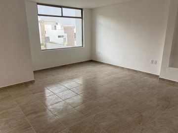 🔴EN VENTA🔴 💎💎Bonita Casa ubicada en Fracc. El Saucillo, Mineral de la Reforma, Hgo 💎💎