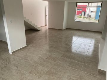 🔴EN VENTA🔴 💎💎Bonita Casa ubicada en Fracc. El Saucillo, Mineral de la Reforma, Hgo 💎💎