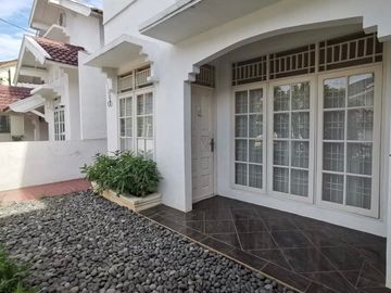 Jual Cepat Saja dan Nego Sampai Jadi Rumah di Perkici Bintaro Sektor 5