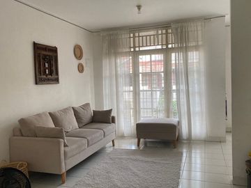 Jual Cepat Saja dan Nego Sampai Jadi Rumah di Perkici Bintaro Sektor 5